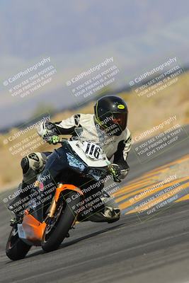 media/Apr-08-2023-SoCal Trackdays (Sat) [[63c9e46bba]]/Turn 16 (945am)/